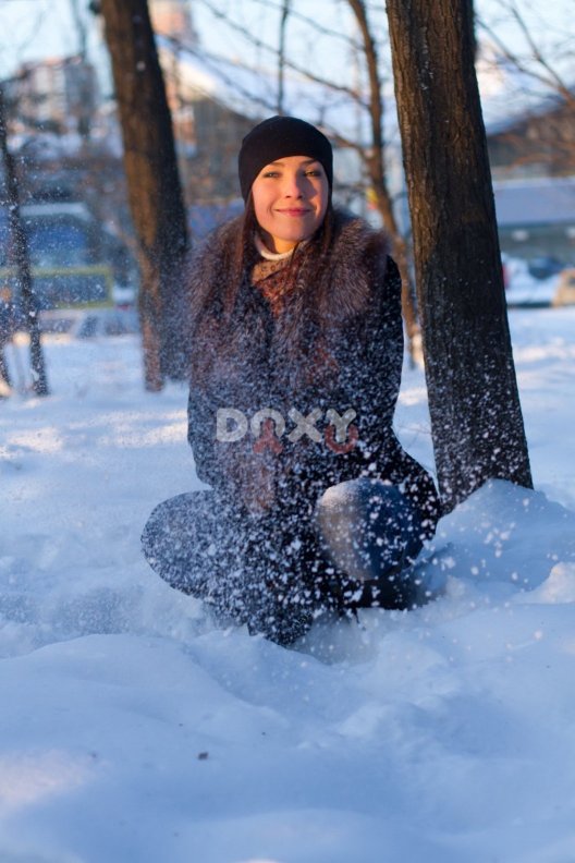 Фотография номер 9 - проститутки Ева 24 года, город Москва Фотография номер 9 - Ева, 24 года