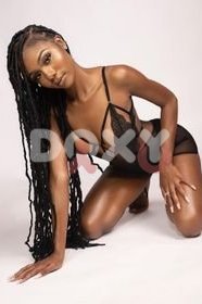 Фотография номер 3 - проститутки Naomi 20 лет, город Москва Фотография номер 3 - Naomi, 20 лет