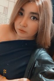Фотография номер 6 - Аня, 25 лет
