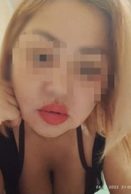 Фотография номер 8 - Налима, 40 лет