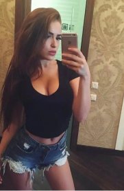 Фотография номер 5 - Юля, 25 лет