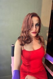 Фотография номер 2 - Наташа, 22 года