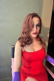 Фотография номер 7 - Наташа, 22 года