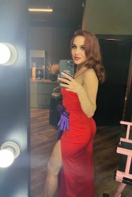 Фотография номер 11 - Наташа, 22 года
