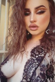 Фотография номер 6 - Олеся, 23 года
