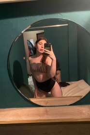 Фотография номер 5 - Камилла, 26 лет