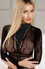 Фотография номер 3 - КРИСТИНА, 25 лет
