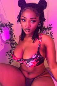 Фотография номер 6 - Mimi, 20 лет