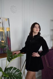 Фотография номер 13 - Ася, 19 лет