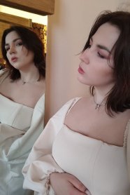 Фотография номер 15 - Ася, 19 лет