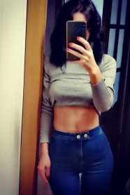 Фотография номер 2 - Мария, 25 лет