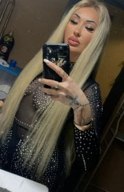 Фотография номер 4 - лейла, 26 лет