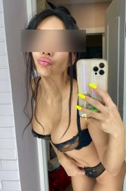 Фотография номер 6 - Милана, 23 года