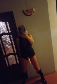 Фотография номер 3 - Соня, 46 лет