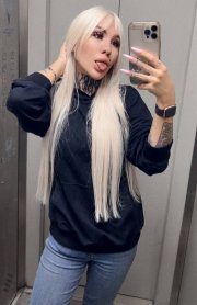 Фотография номер 11 - Сашуля:), 23 года