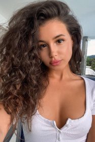 Фотография номер 19 - КИРА И НИКА, 22 года