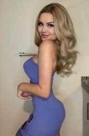 Фотография номер 3 - Настя, 23 года