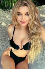 Фотография номер 4 - Настя, 23 года