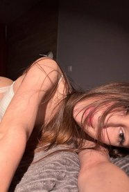 Фотография номер 3 - Валерия, 19 лет