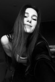 Фотография номер 5 - Валерия, 19 лет