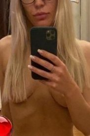 Фотография номер 2 - Ирина, 22 года