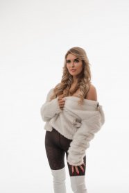 Фотография номер 11 - Ангелина, 33 года