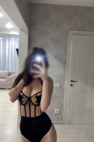 Фотография номер 4 - Вера, 22 года