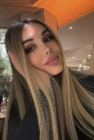 Фотография номер 7 - Liza, 24 года