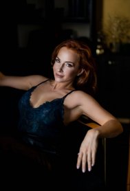 Фотография номер 2 - Елена, 27 лет