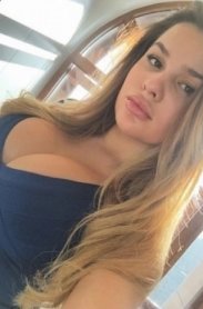 Фотография номер 4 - Лера, 25 лет