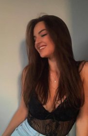 Фотография номер 3 - Василиса, 23 года