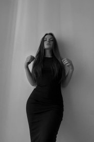 Фотография номер 4 - Василиса, 23 года