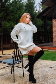 Фотография номер 11 - Наталья, 23 года