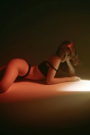 Фотография номер 2 - Катя, 28 лет