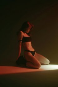 Фотография номер 4 - Катя, 28 лет