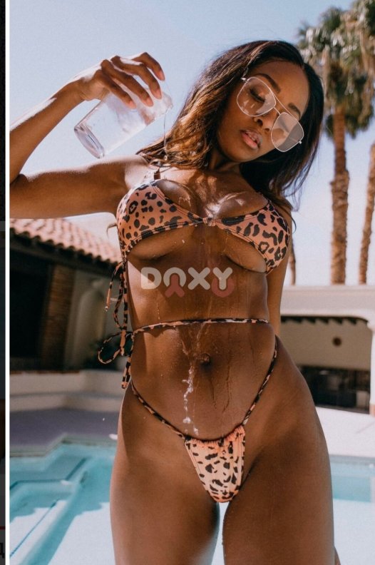 Фотография номер 6 - проститутки Jennifer 20 лет, город Москва Фотография номер 6 - Jennifer, 20 лет