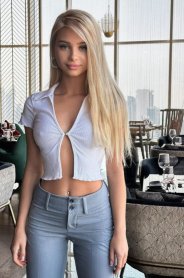 Фотография номер 8 - Аня, 22 года