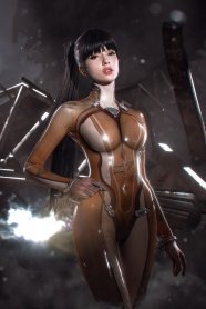 Фотография номер 5 - Юлия, 26 лет